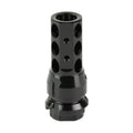Dead Air Keymo Brake .46 .578x32