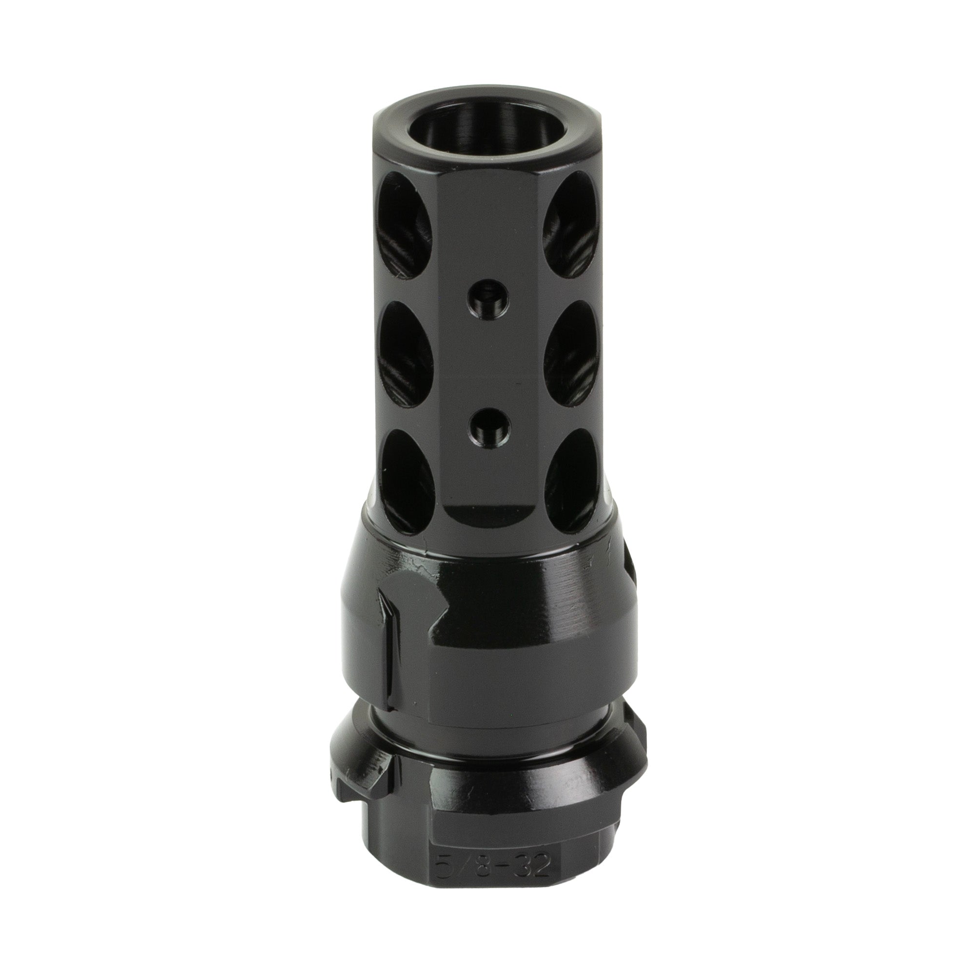 Dead Air Keymo Brake .46 .578x32