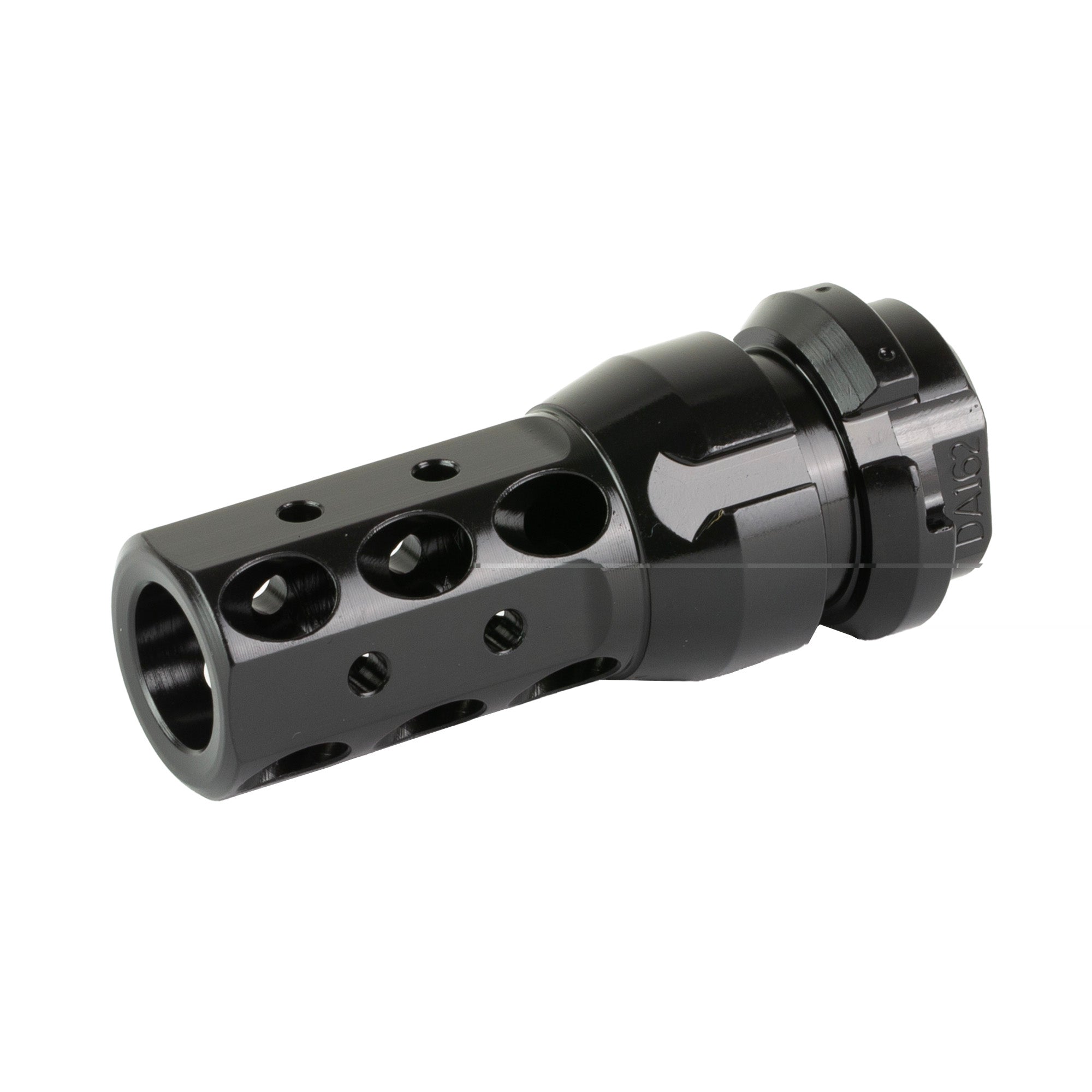 Dead Air Keymo Brake .46 .578x32