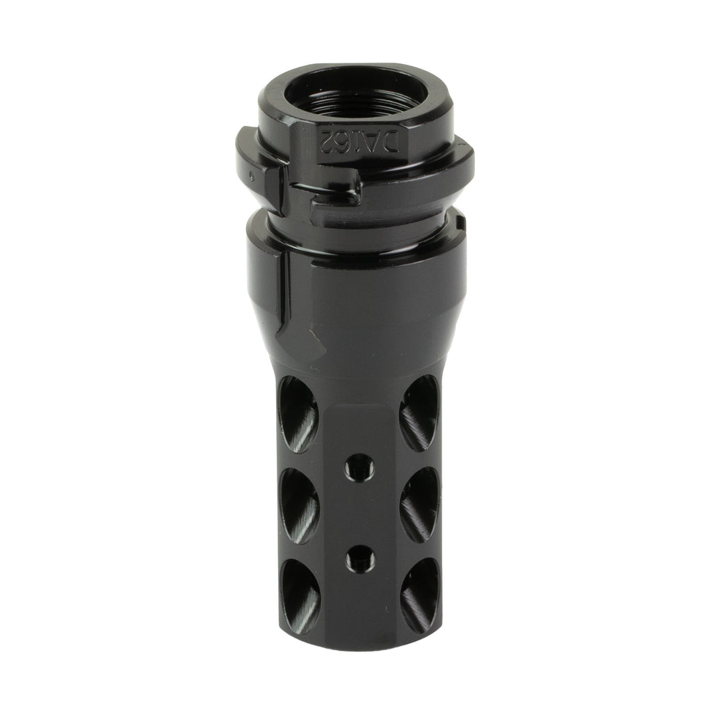 Dead Air Keymo Brake .46 .578x32