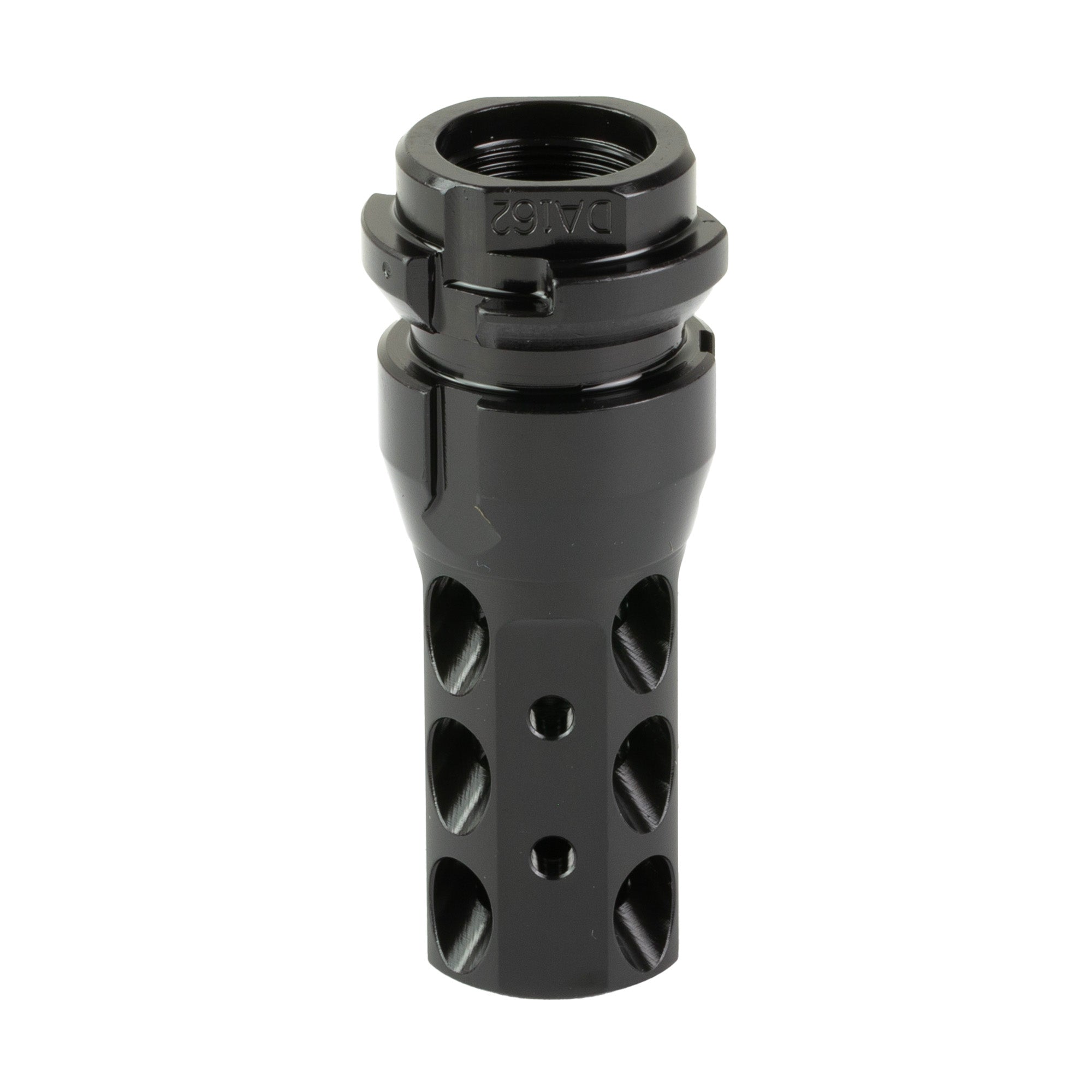 Dead Air Keymo Brake .46 .578x32