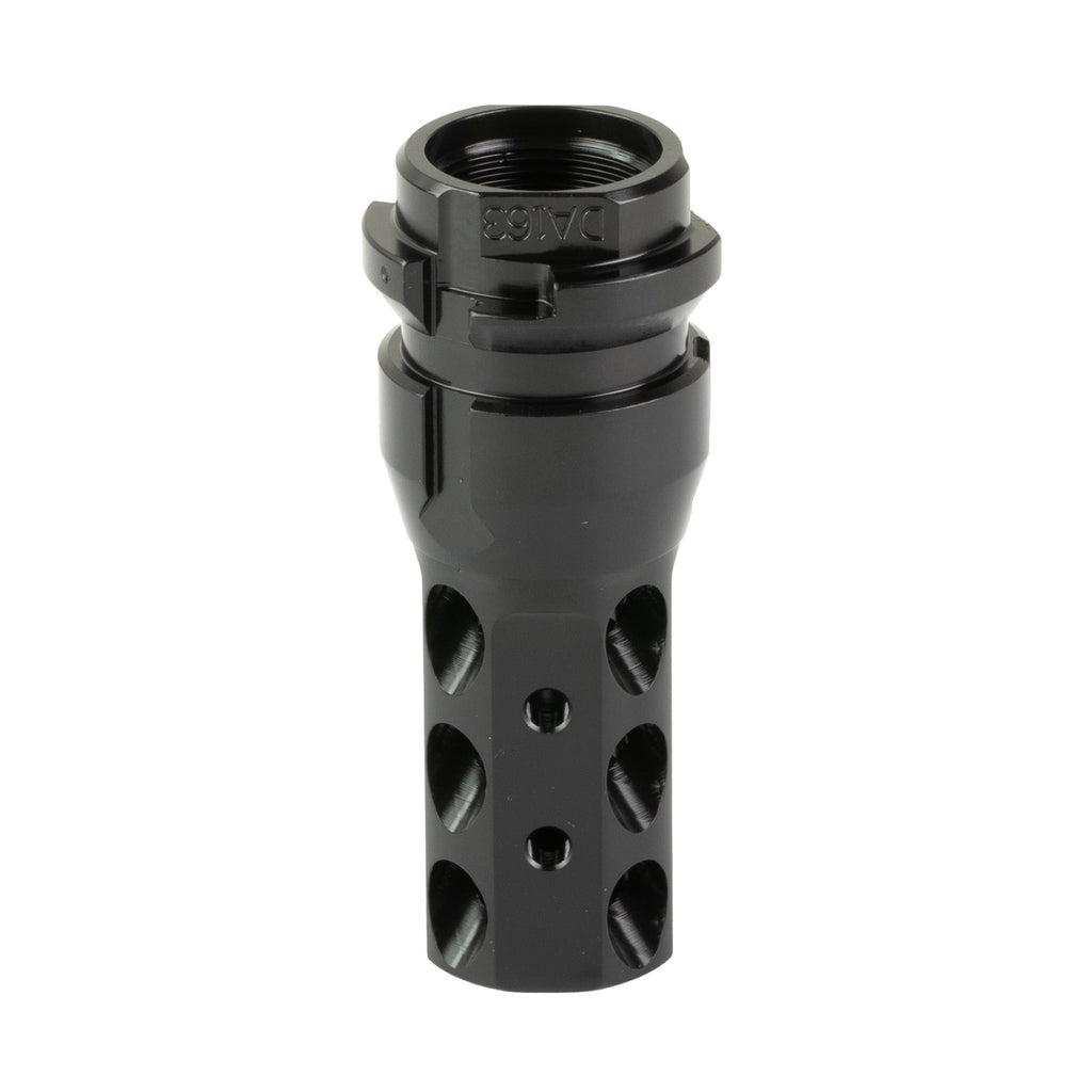 Dead Air Keymo Brake .46 11/16x24