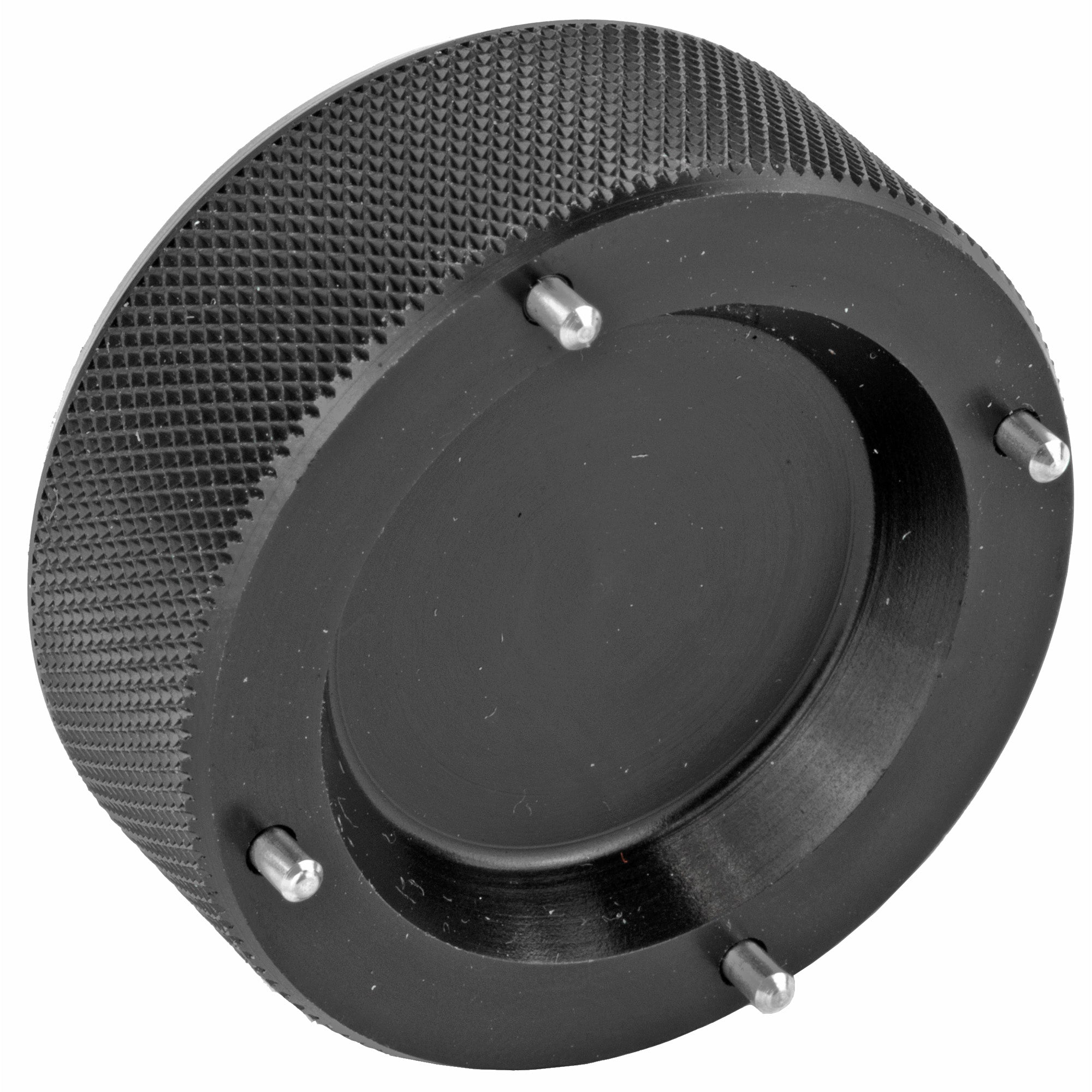 Dead Air Sandman Front Cap Tool