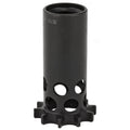 Dead Air Ghost Piston .578x28