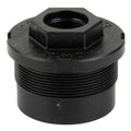 Dead Air Ghost Fixed Mount 1/2x28