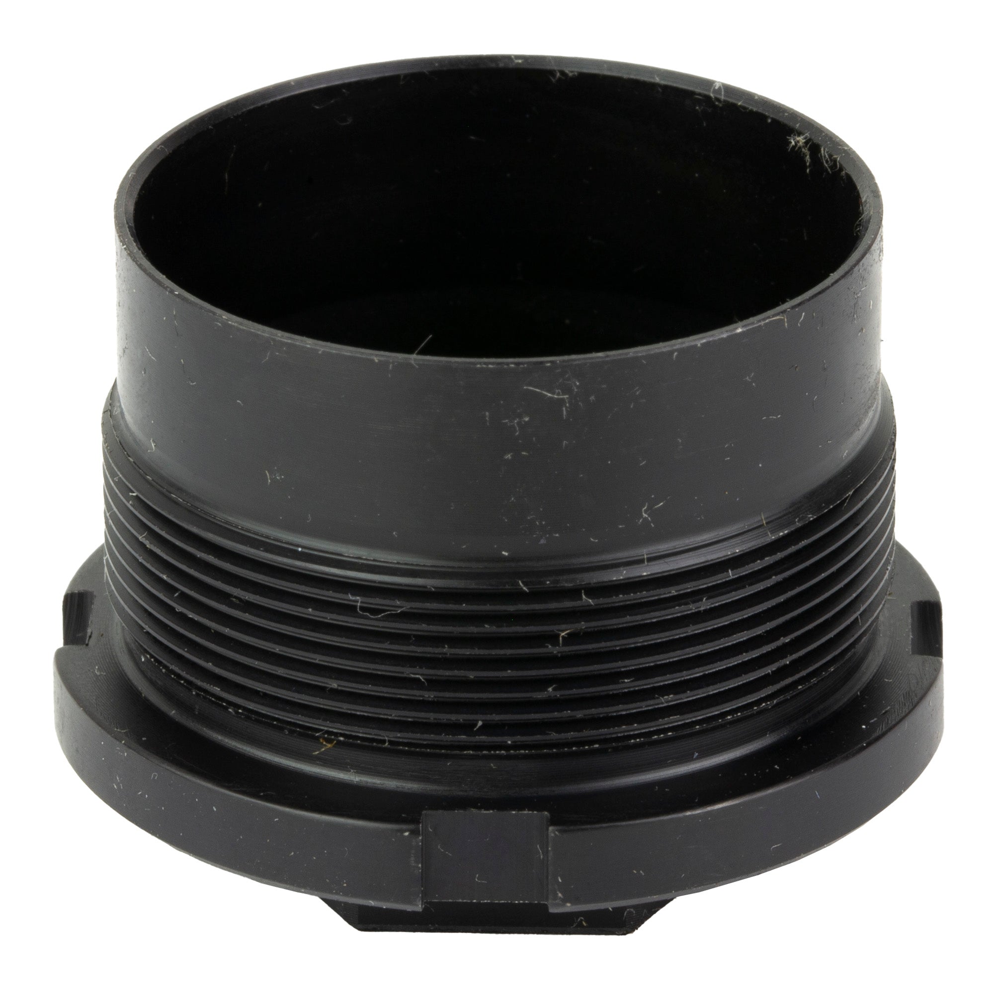 Dead Air Ghost Fixed Mount 1/2x28