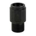 Dead Air Thrd Adptr Fn 5.7 1/2x28