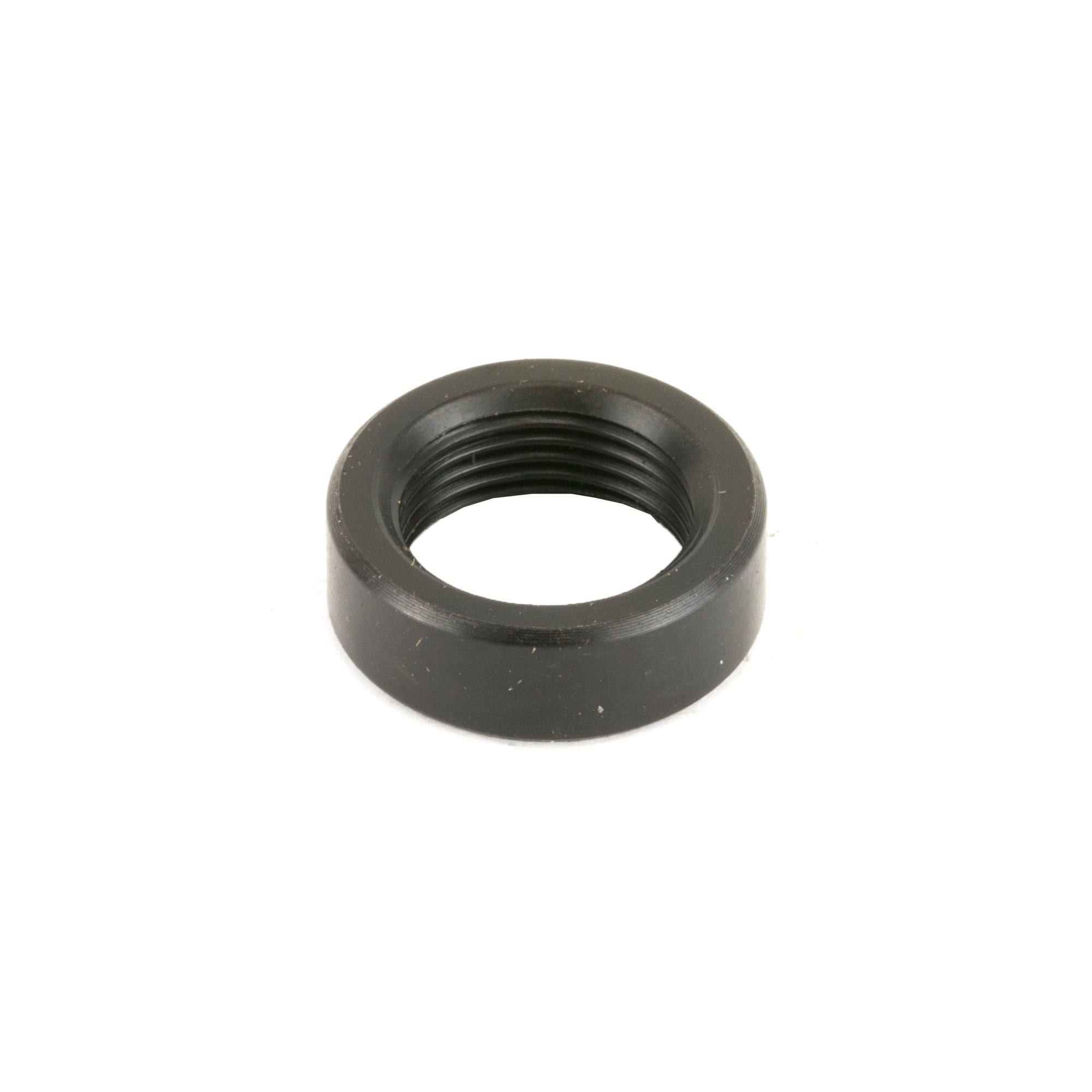 Dead Air Thread Spacer 1/2x28