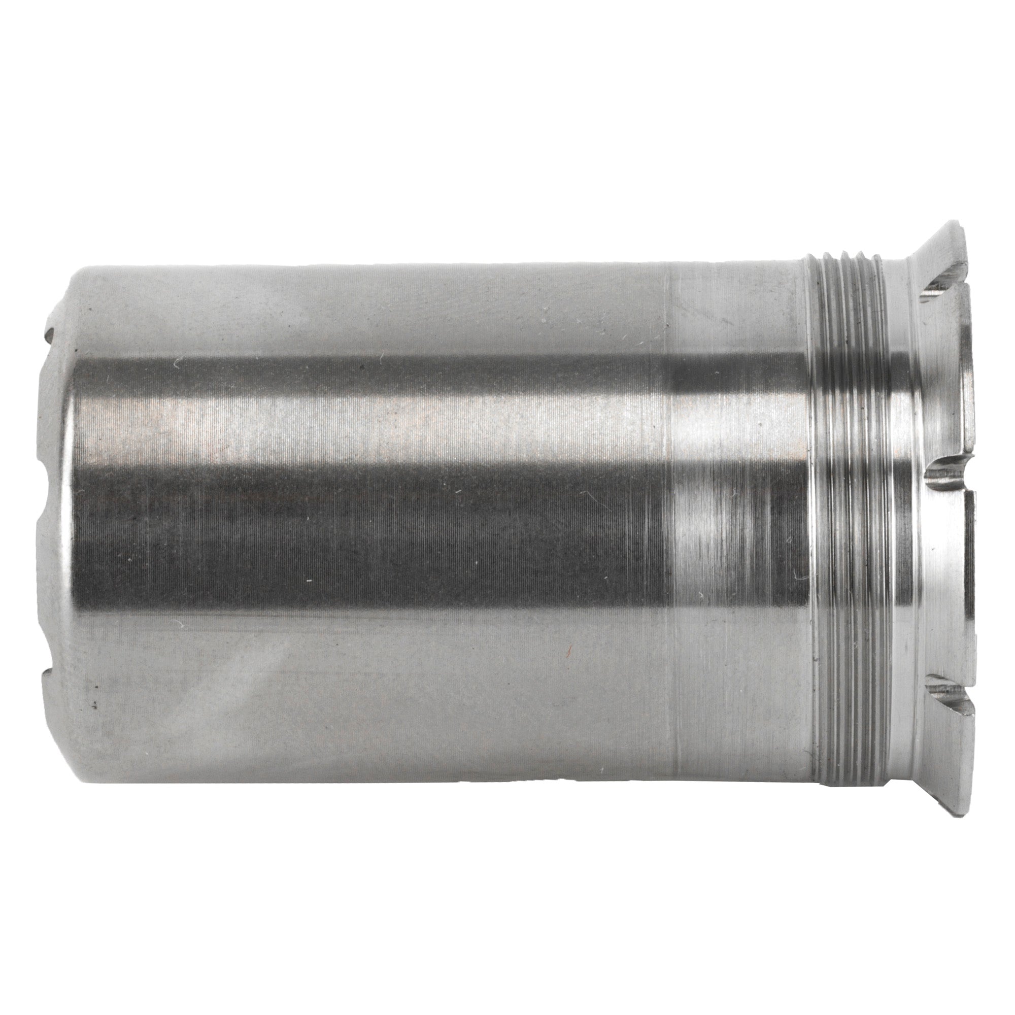 Dead Air Blast Shield Insert Pyro
