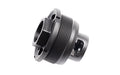 Dead Air Hub Taper Dt 5/8x24