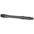 Dbb Bbl 556 16" Carb Med 1/9 Blk
