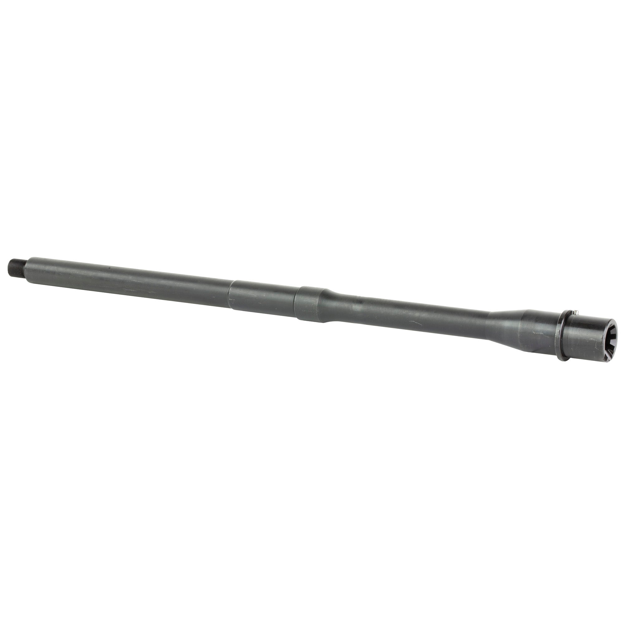 Dbb Bbl 556 16" Carb Med 1/9 Blk
