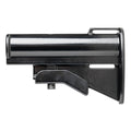 Dbst Ess Retro Alm Car Stock Blk