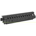 Dd Ris Ii Mk18 Rail 9.5"
