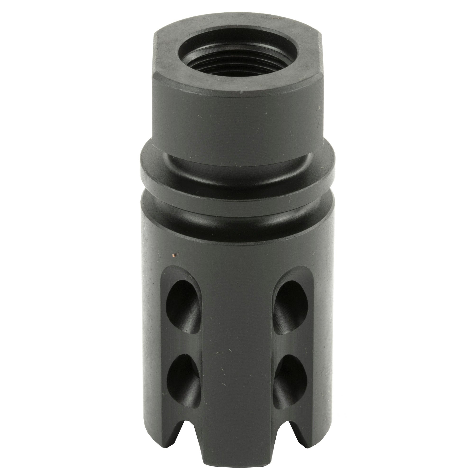 Dd Sup Suppression Device 556 1/2x28