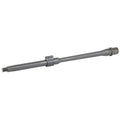 Dd Bbl Assy 556 1-7 Chf 16" Gov Lpg
