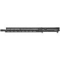 Dd M4v7 Upper 556 16" Mlok Blk