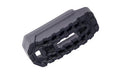 Dfco Dos Boot +2 3pk Black