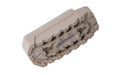 Dfco Dos Boot +2 3pk Coyote