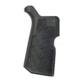 Dfco Kung Fu Grip Black