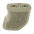 Dfco Tiger Claw Fore Grip Odg