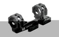Dloc Prec 34mm Ctlvr Mnt 1.53" Blk