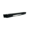 Dnz Marlin-henry Rifle Pic Rail
