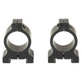 Dnz Freedom Rpr 2pc Vertical High 1