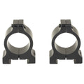 Dnz Freedom Rpr 2pc Vertical Med 1