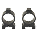 Dnz Freedom Rpr 2pc Vrtcl High 30mm