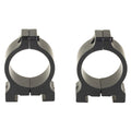 Dnz Freedom Rpr 2pc Vrtcl Med 30mm
