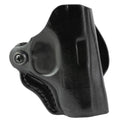 Desantis Mini Scab Bodygd 2.0 Rh Blk