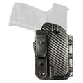 Desantis Slim-tuk G2s/g2c/g3c Amb Cf