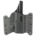 Desantis Raptor 2 P365/xl Rh Bk