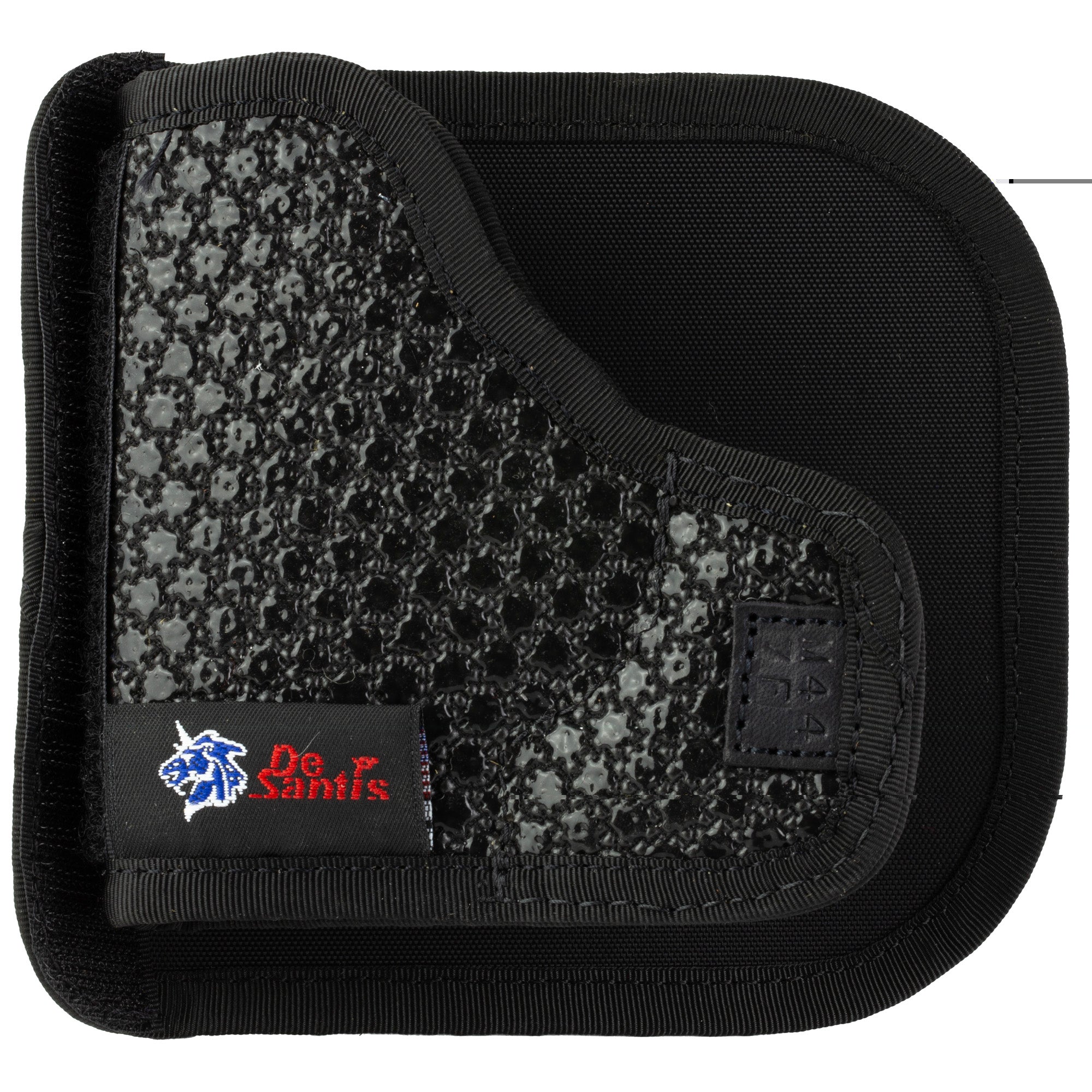 Desantis Super Fly Rug Lcp Ii Bl Amb