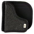 Desantis Superfly Bodyguard 2.0 Ambi