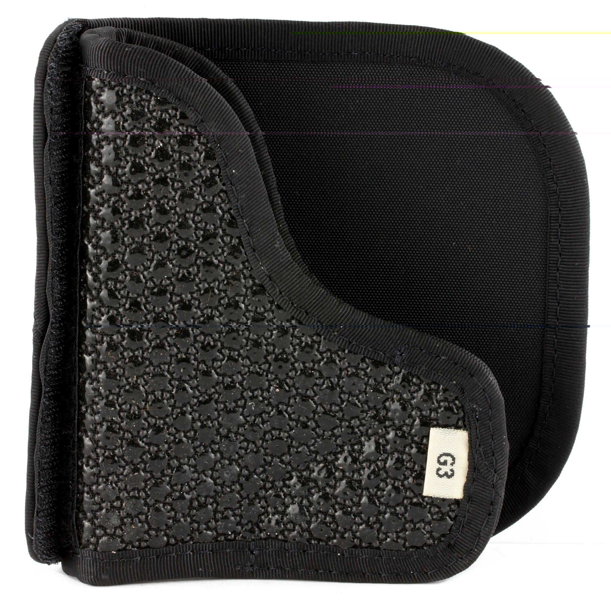 Desantis Superfly Bodyguard 2.0 Ambi