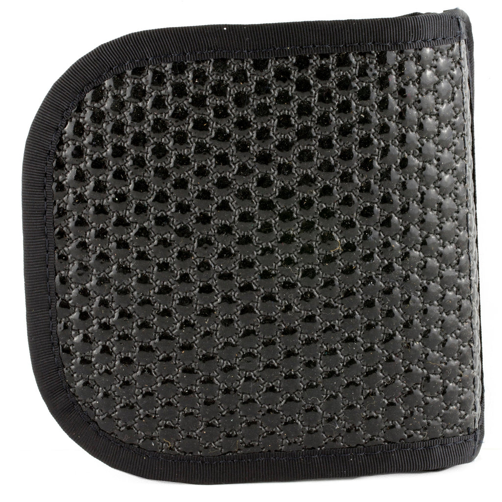 Desantis Superfly Bodyguard 2.0 Ambi
