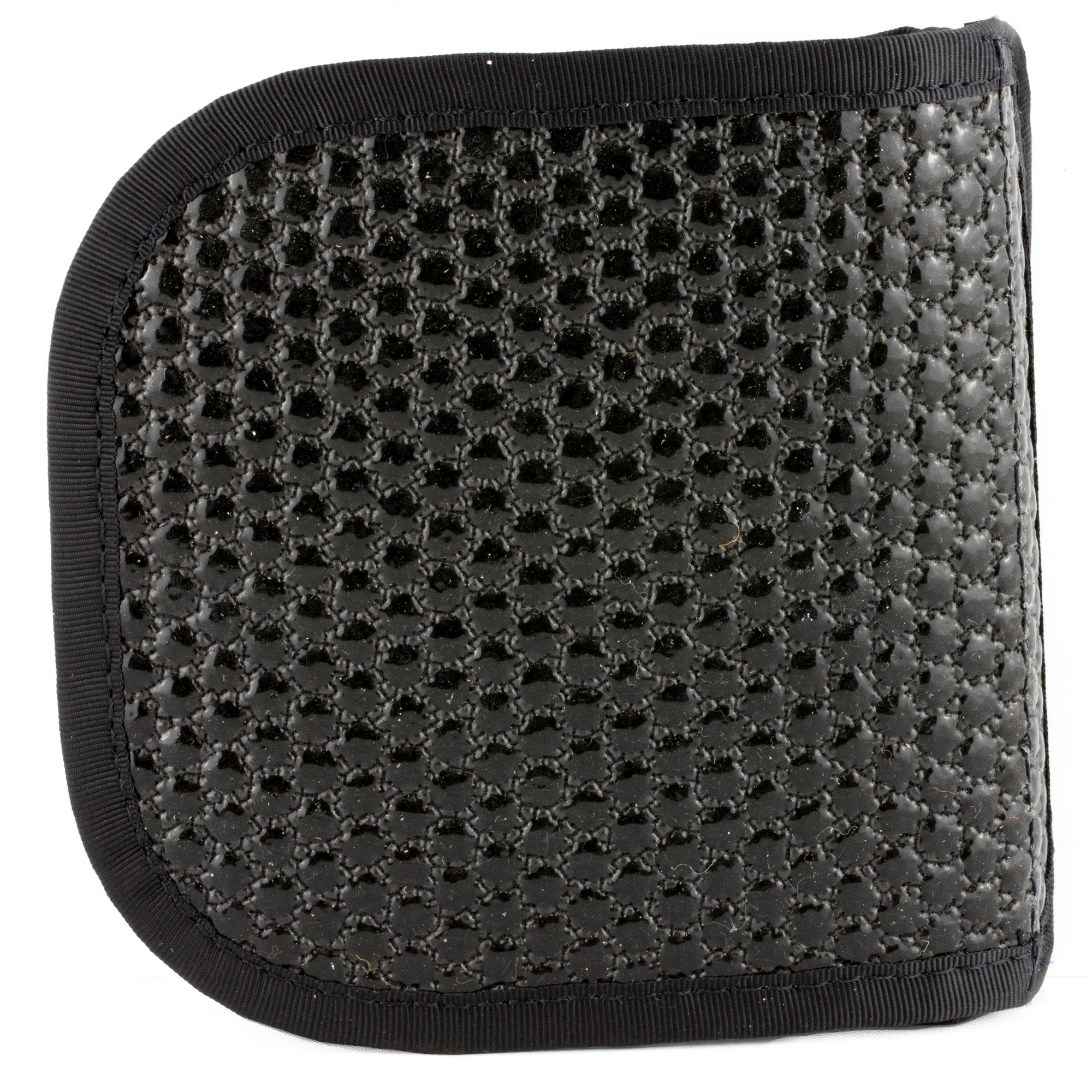 Desantis Superfly Bodyguard 2.0 Ambi