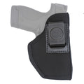 Desantis Super Stealth G43 Ambi Blk