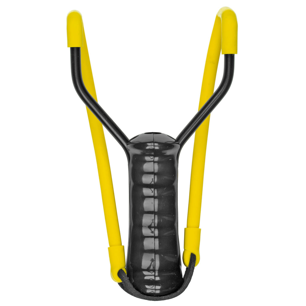 Daisy F16 Slingshot