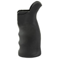 Ergo Tdx-0 Dlx Ar Z Angle Grp Blk