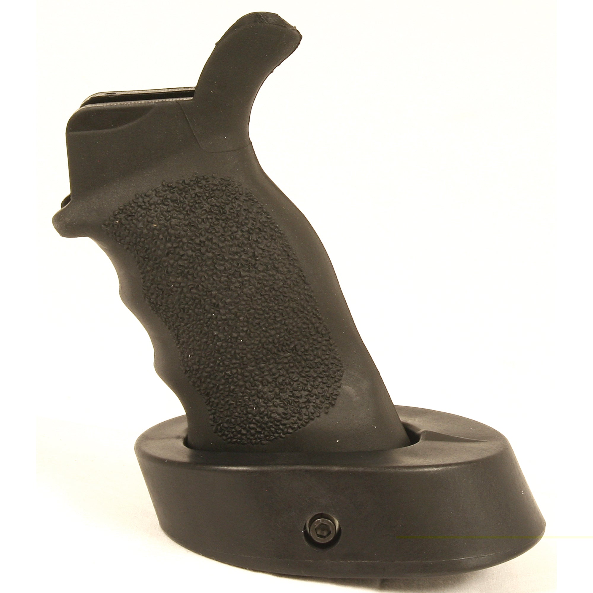 Ergo Tact Dlx Ar15 Suregrip W/sp Blk