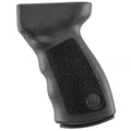 Ergo Classic Ak Suregrip Blk