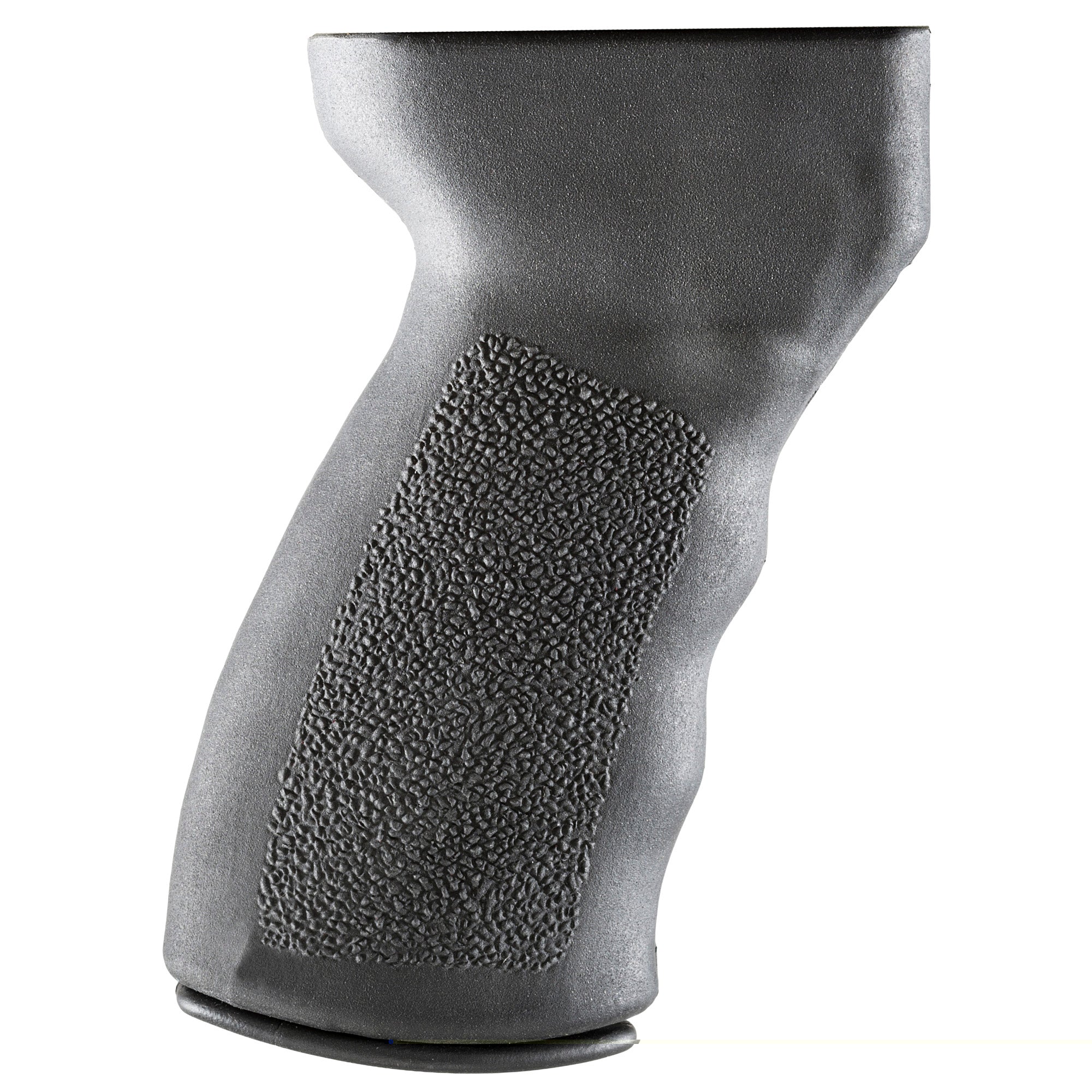 Ergo Classic Ak Suregrip Blk