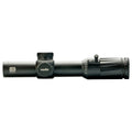 Eotech Vudu 1-10x28mm Sr5 Dlb Blk