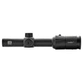Eotech Vudu X 1-6x Sfp Dp1 Ret Black
