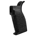 Esd Granite Grip Bvrtail Coarse Blk