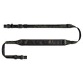 Esd Padded Sling Multicam Black