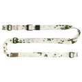 Esd Sling Snow Camo